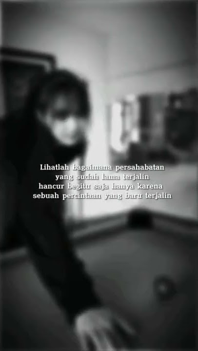 Story WA Kata Kata Sindiran
