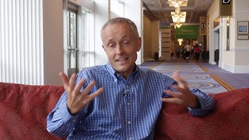 Sage CRM - Collaborate and communicate more efficiently across teams