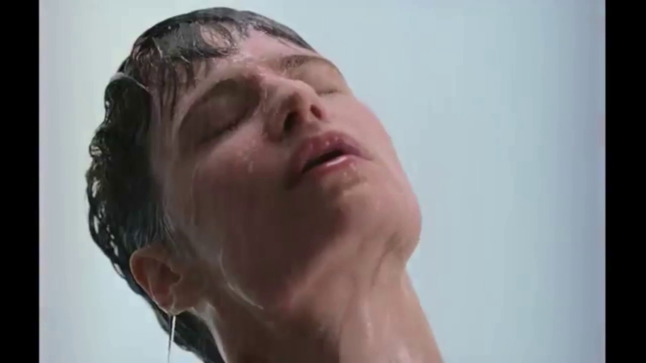 shower song best ever YouTube