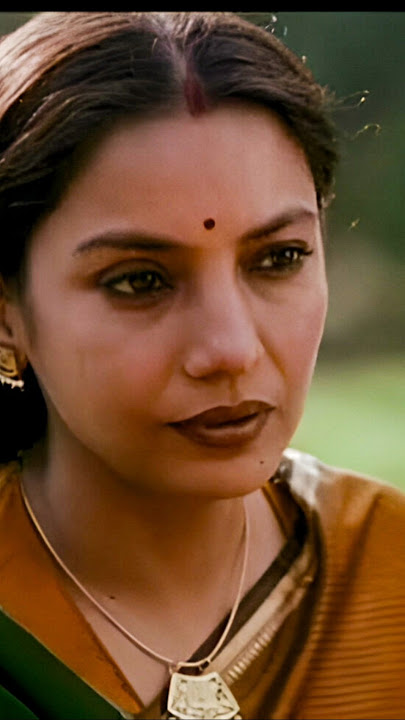 Pt. 2 | Lesbian movie | Sita & Radha | Fire(1996) | #bollywood