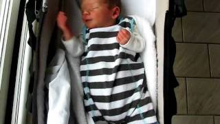 20100120_30.AVI