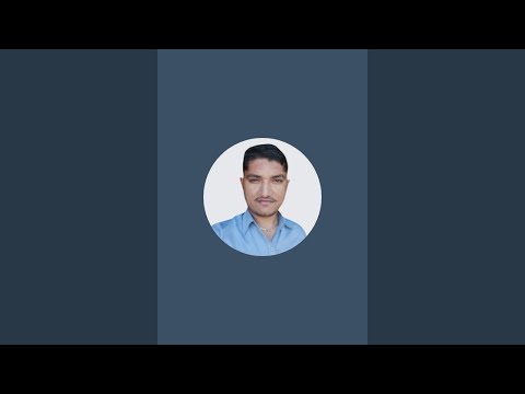 Karavadra ranjit is live!