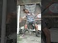   غالي كوبتر عبود 15