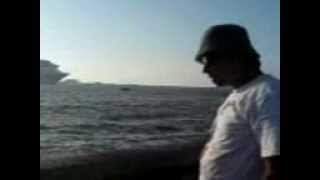MOV01503.3GP