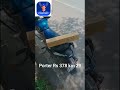 Porter Delivery Noida Sector 98 #porterdelivery #porter #vlog #porterpartner @AfrojAlam-99