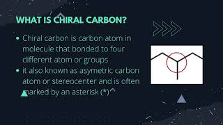 Chemistry Assignment SC025 -