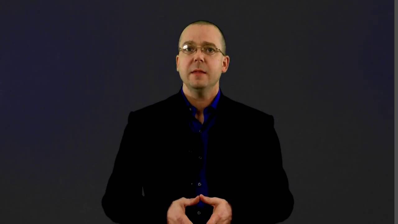 BestKarateClasses FAQ 14 What are the warning signs of a bad Martial