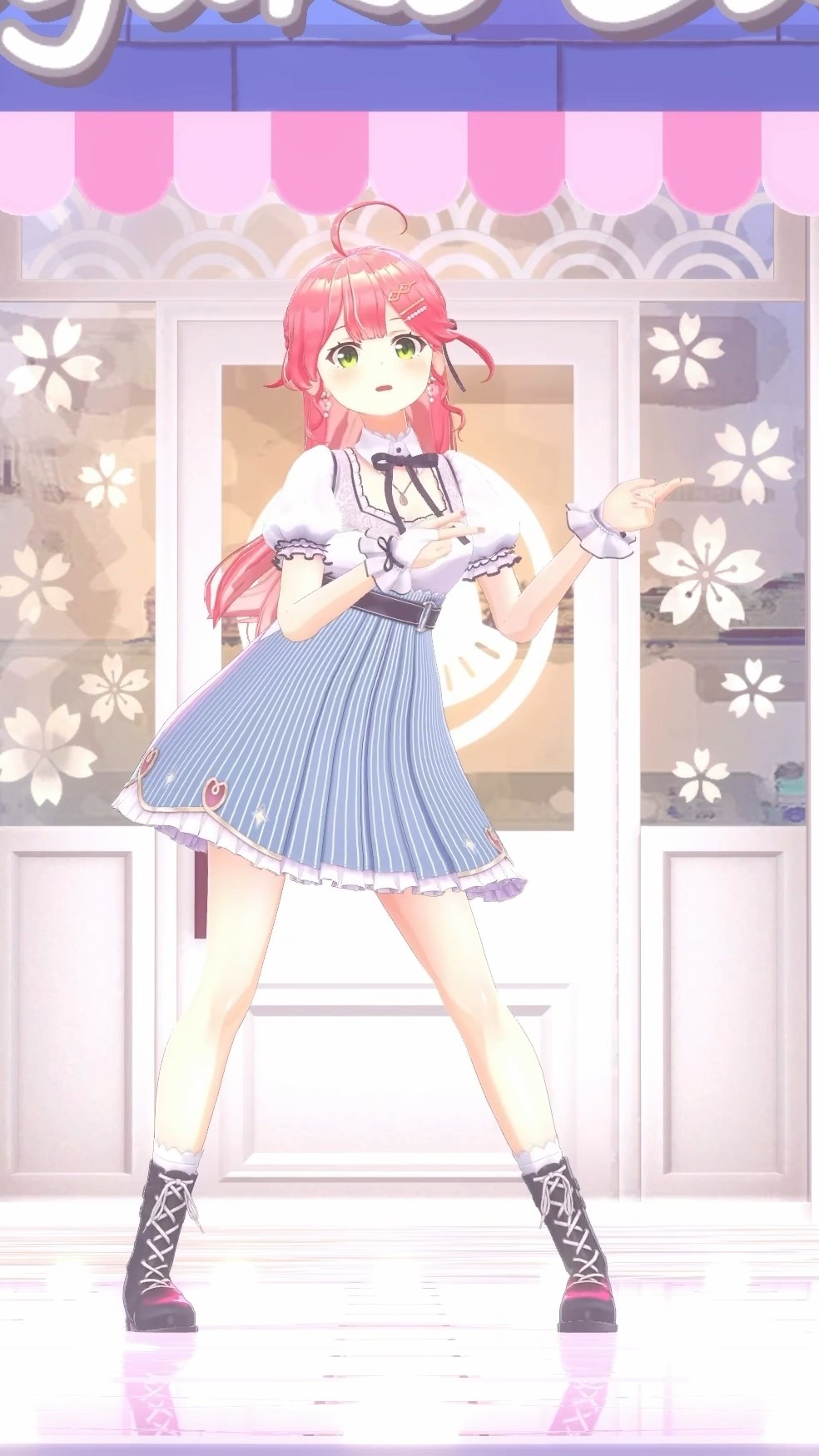 POKÉDANCE 踊ってみたみこち??#shorts