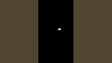 سورة القمر