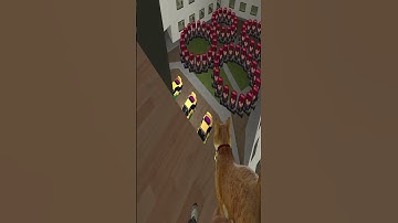 #FyroGaming #gmod #garrysmod