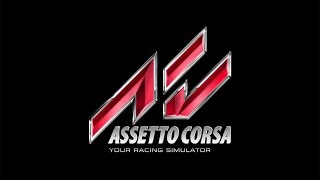 Assetto Corsa | Intro (Old Version)