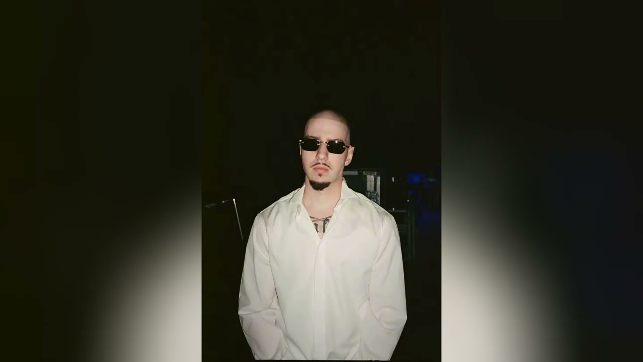 FRIENDLY THUG 52 NGG TYPE BEAT 