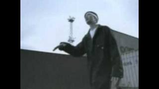 FLAME - Fundamental Loop
