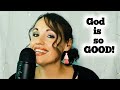 Bible reading asmr  15 scriptures about gods goodness