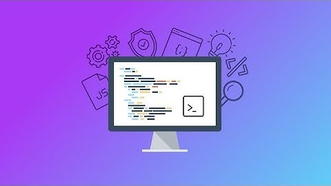 Asp.Net Bootstrap İle SQL Tabanlı Web Projesi Geliştirin | 5.Udemy Kursum