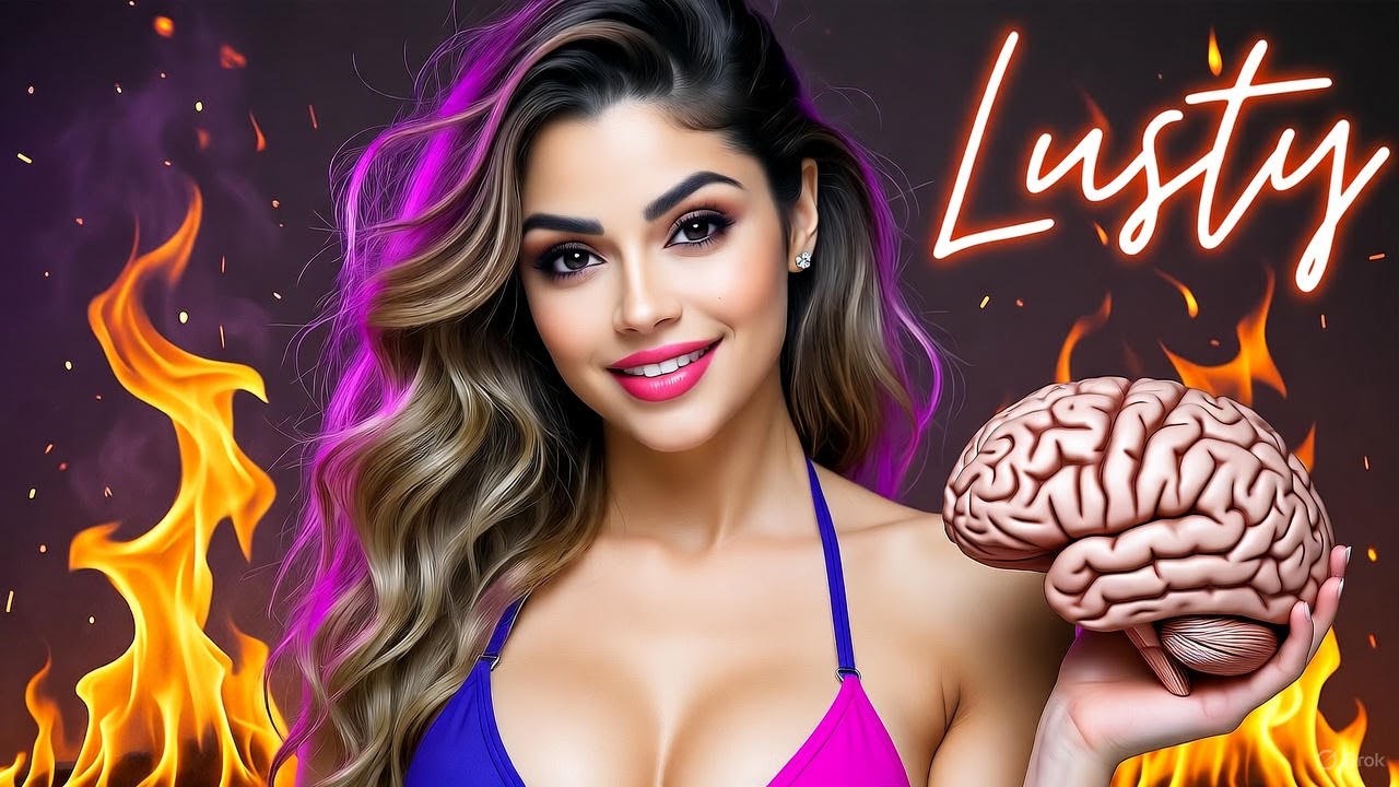 XBOX HELIX DE LA BOUSE?