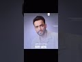 رامي جمال كاس الحظ رامي جمال