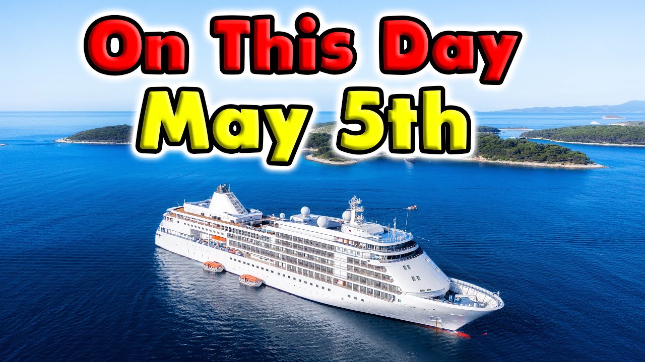 Things That Happened On This Day YouTube things-that-happened-on-this-day-youtube