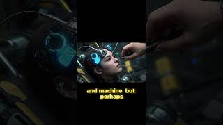 Elon Musks Legacy From Solar City To Neural