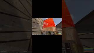 3X3 Rai̇d Yemesi̇ İmkansiz Olan Clan Base Yapımı Çok Basit