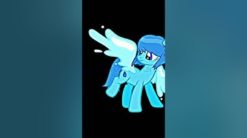 Steven Universe- crytal and homeworld gems