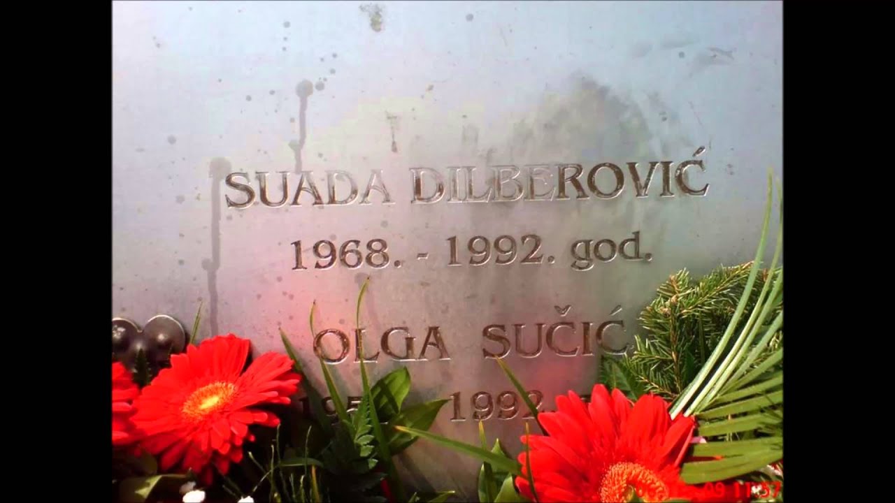 Watch MONI - SUADA on YouTube Watch MONI - SUADA on YouTube