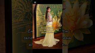 Lisa bana ver #lisa #lezzetli #keşfetbeniöneçıkar #keflavik #blackpink #icon