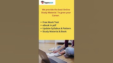 CSIR ASSISTANT SECTION OFFICER Ebook pdf 2024, Mock Test Free, Question Paper, Syllabus 2024