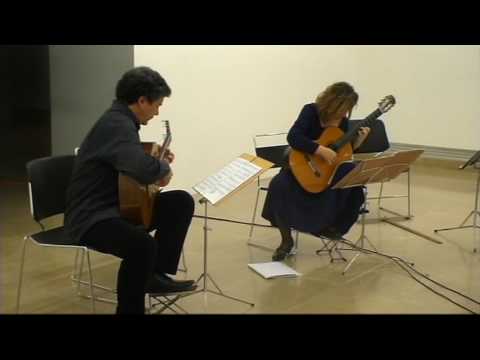 L.Van Beethoven-Moonli...  Sonata-Classical Guitar...