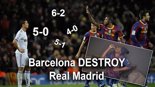 Original video: https://www./watch?v=dbaoqtu6ulk  paypal fan
funding: https://paypal.me/mnthd twitter:
https://twitter.com/marvntreyhd1 trey ...