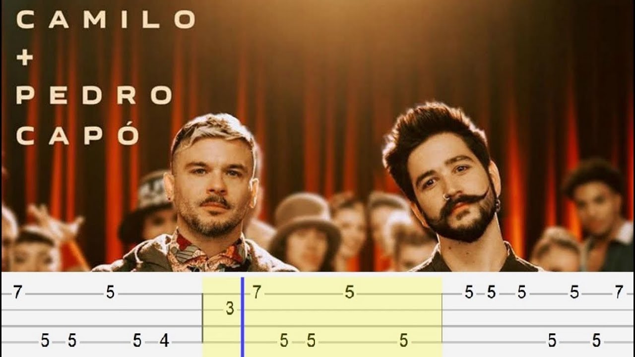 Esku Sargarepa Elnezest Pedro Capo Tab Bozemanhorseboard Com