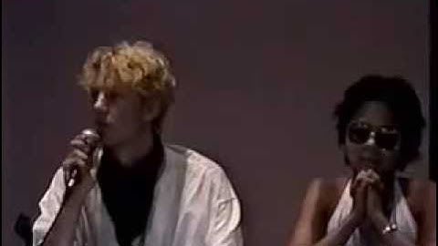 Jeremy Hammond - DEFCON 12 (2004)