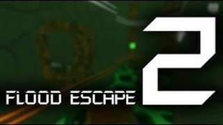 FE2 Map Test - Infected Facility (Hard)