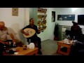 BASEL ZAID ASFOURA AL SHAJAN Live Aristotle Cafe Alwebdeh Amman Jordan 05 08 2017 BASEL ZAID ASFOURA AL SHAJAN Live Aristotle Cafe Alwebdeh Amman Jordan 05 08 2017