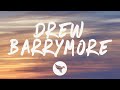 Miniature de la vidéo de la chanson Drew Barrymore