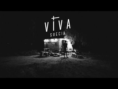 Viva Suecia - Bien Por Ti