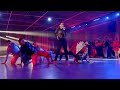 Anitta - Downtown (PERFORMANCE)| Fama a bailar