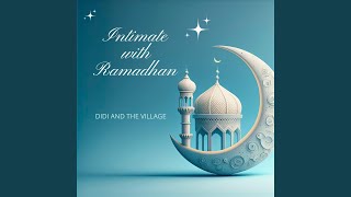Selamat Hari Lebaran 2