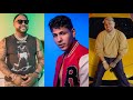 thumbnail img16x9