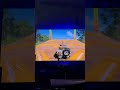 LANDI JEEP 🔥Willy jeep dabwali style ( GUESS THE GAME ) SUGGEST NEXT VIDEO ✌🏻✌🏻