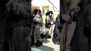 memperingati HUT RI ke 78 desa winduaji Paguyangan Brebes Jawa Tengah #shorts