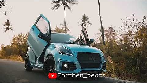 Swift lover whatsapp status video || Maruti Suzuki || @Carlover369