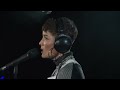 Halsey - Lucid Dreams Juice WRLD cover in the Live Lounge Halsey - Lucid Dreams Juice WRLD cover in the Live Lounge