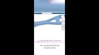 3DEXPERIENCE Tutorial: Landing Gear Simulation & Exploration
