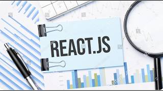React JS Full Course for Beginners by Uday | JSX, Components, State & Counter App
