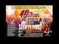 Day 1 Morning Session | Bishop Benson Chukwunweike || 40 Days Fasting &amp; Prayer 2025