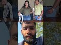 #food #reels #duet #song #musicapp #funny #shorts #short #viral #video #views #trending #tiktok #yt