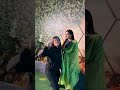 Ayesha Singh new reel and kreena kapoor 🤣💕💯#ye