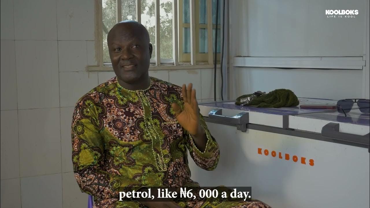 big-solo-big-cooling-big-savings-how-koolboks-freezer-saved-big