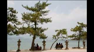 Bye Bye Blackbird - Alto Saxophone